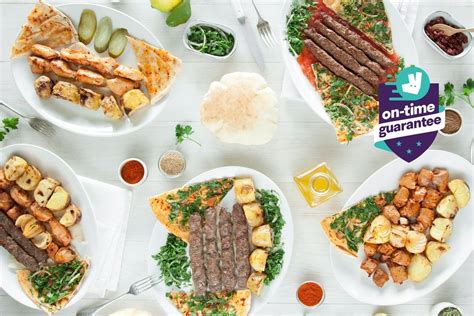 kababji 4 digit number|Your favorite dishes are just 4 digits away. (1590! ) اكلات لبنانیة .